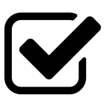 512px-Check_font_awesome.svg